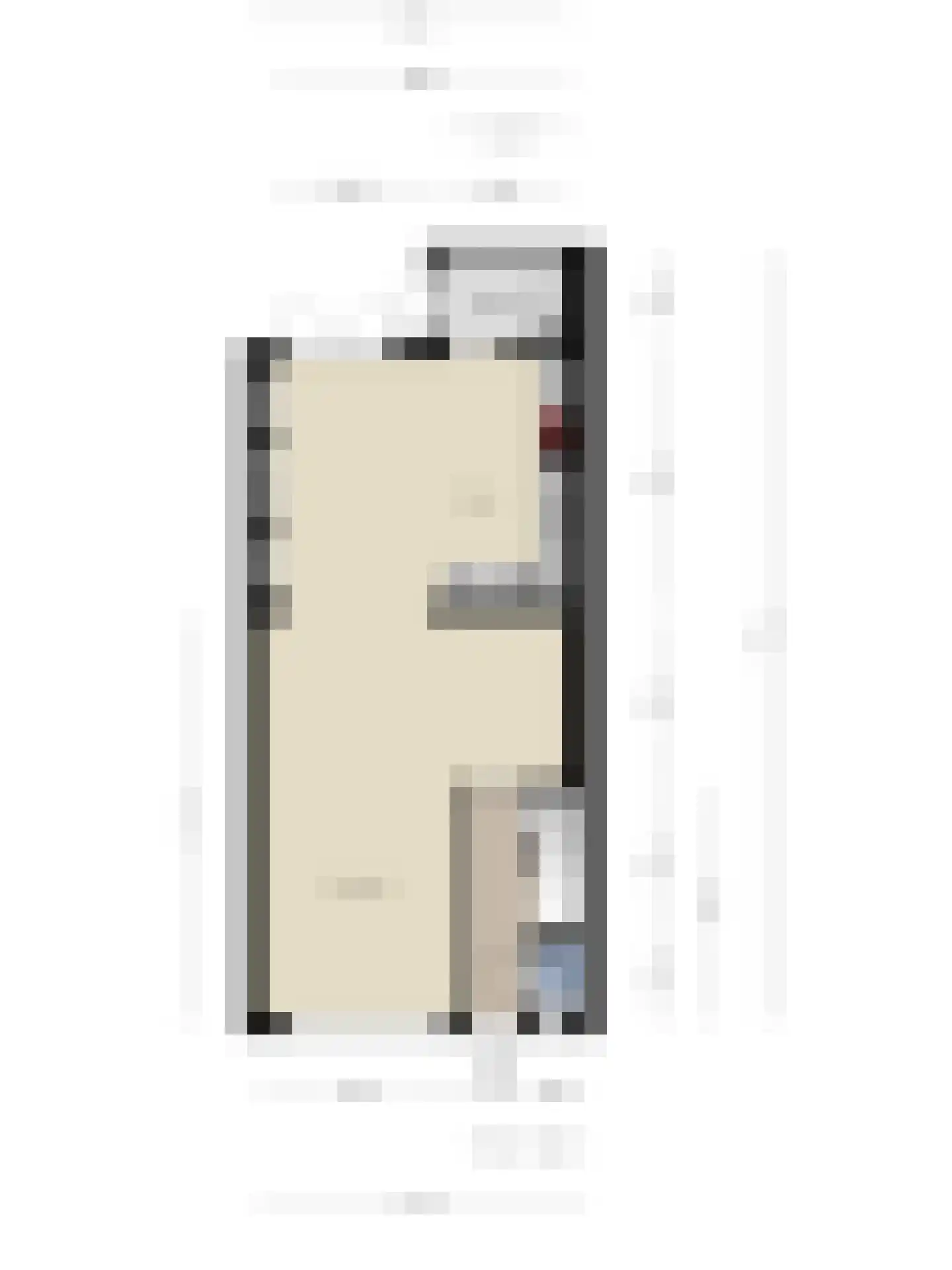 Dokter J. Veldhuijzen van Zantenstraat 34 Enter thumbnail 28