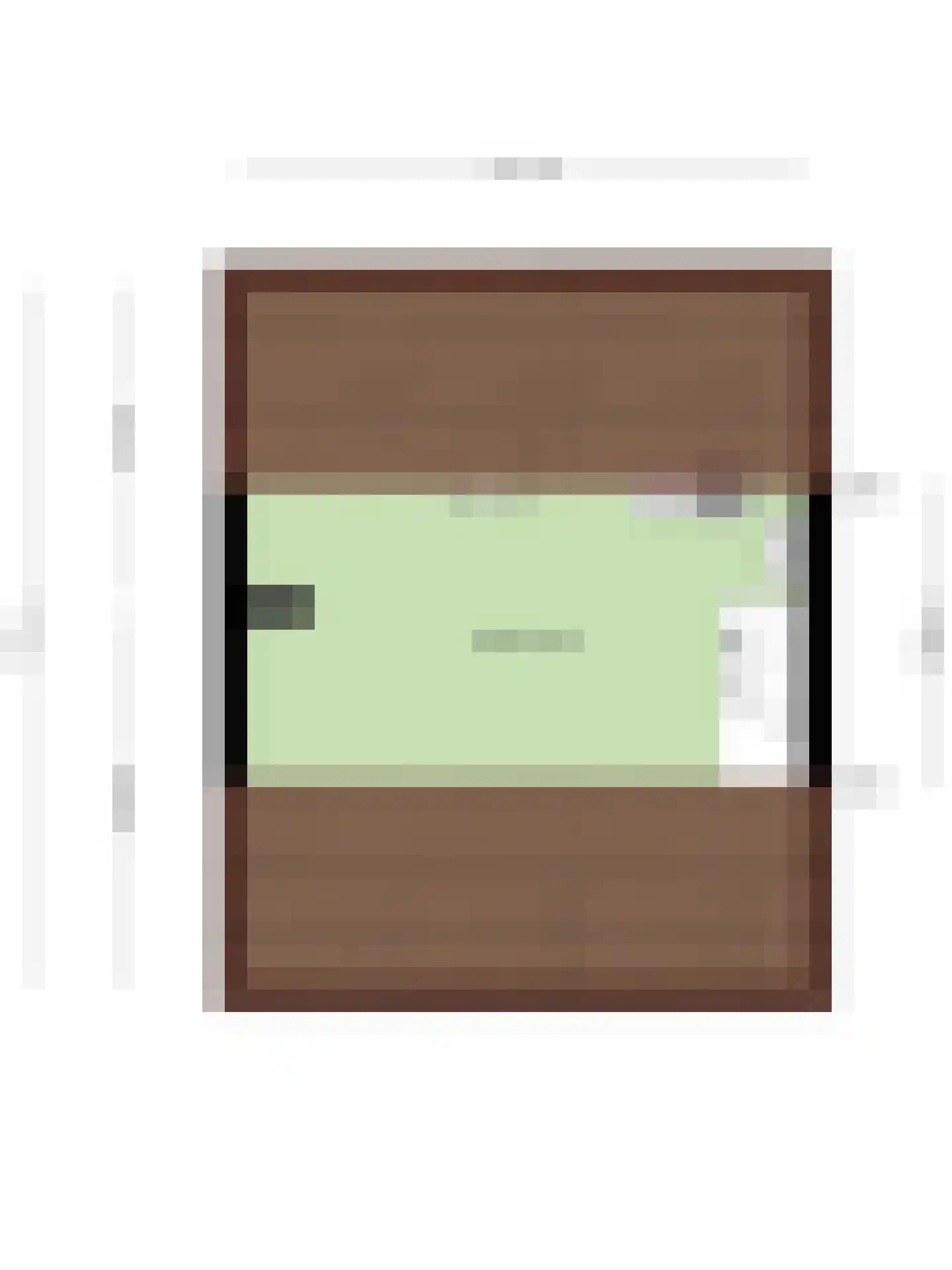 Dokter J. Veldhuijzen van Zantenstraat 34 Enter thumbnail 30