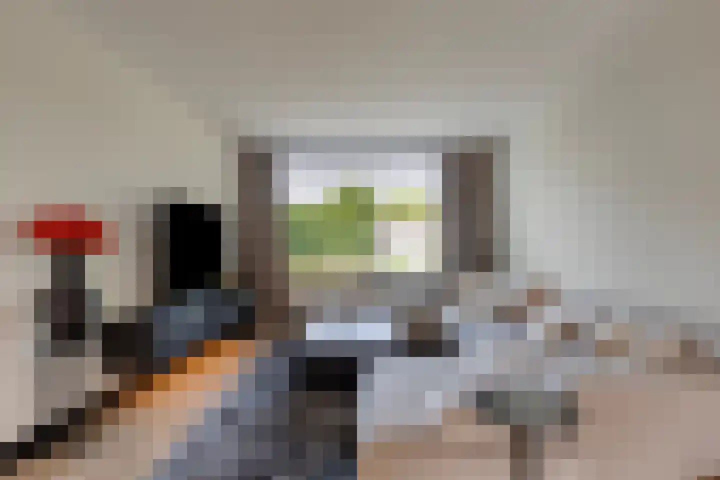Dokter J. Veldhuijzen van Zantenstraat 34 Enter thumbnail 4
