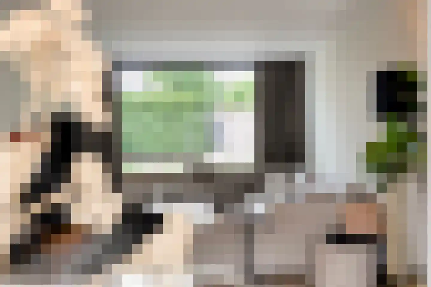 Dokter J. Veldhuijzen van Zantenstraat 34 Enter thumbnail 5