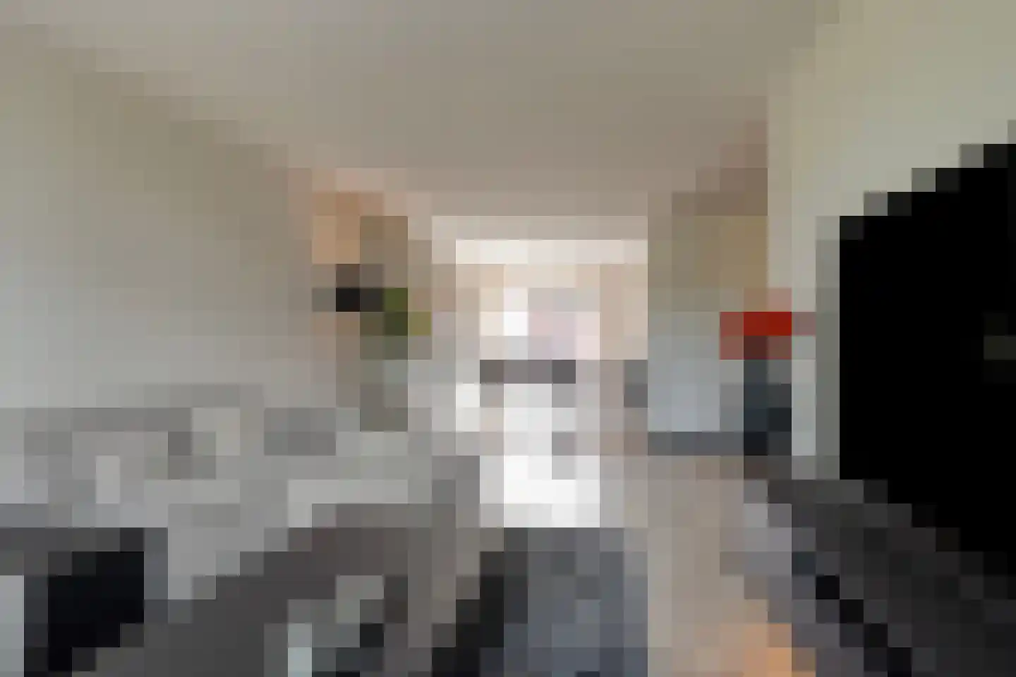 Dokter J. Veldhuijzen van Zantenstraat 34 Enter thumbnail 6