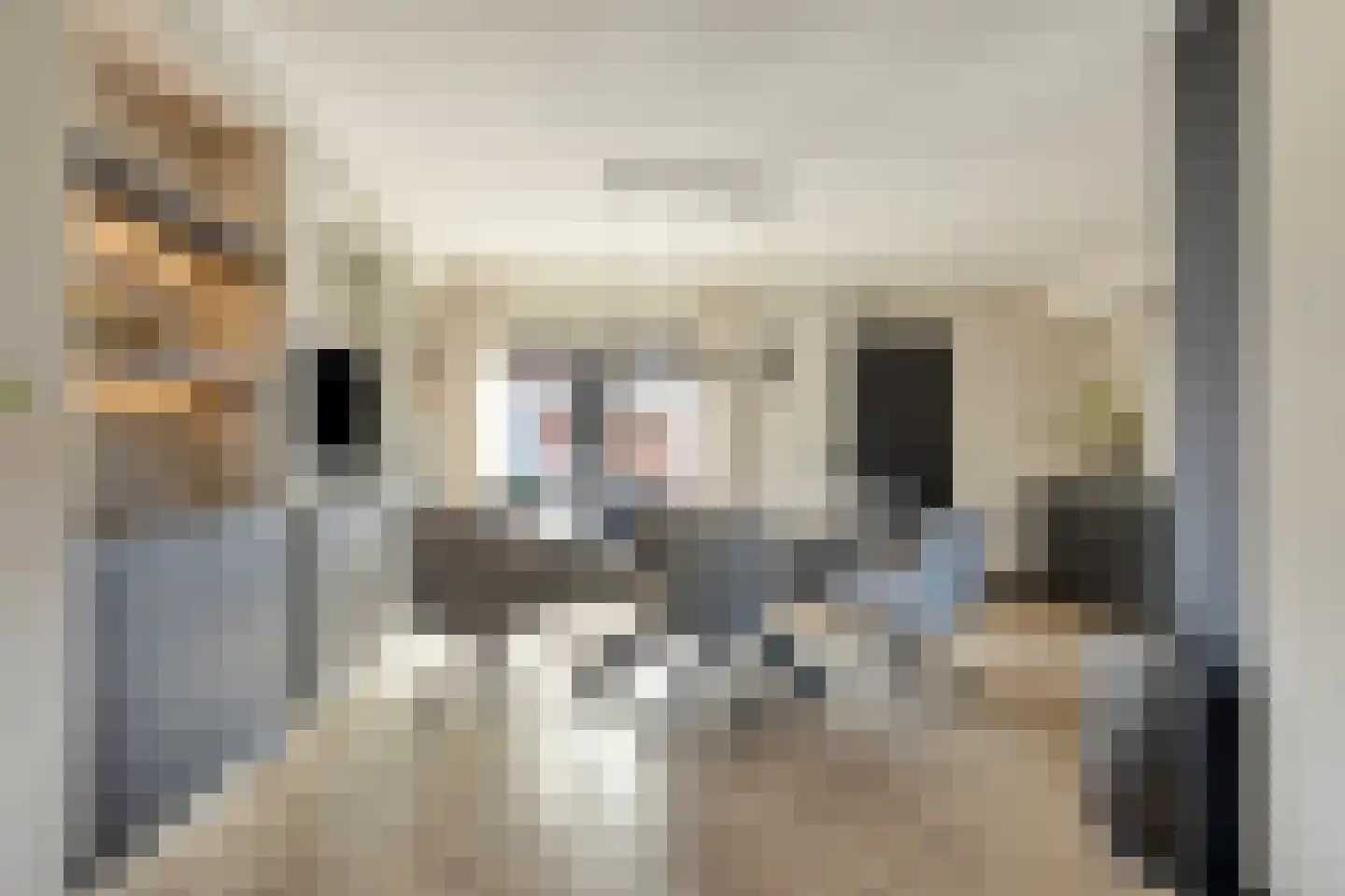 Dokter J. Veldhuijzen van Zantenstraat 34 Enter thumbnail 7