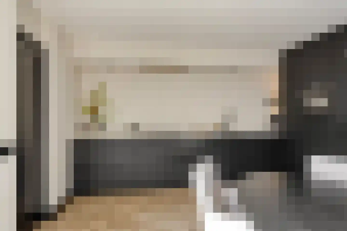 Dokter J. Veldhuijzen van Zantenstraat 34 Enter thumbnail 9