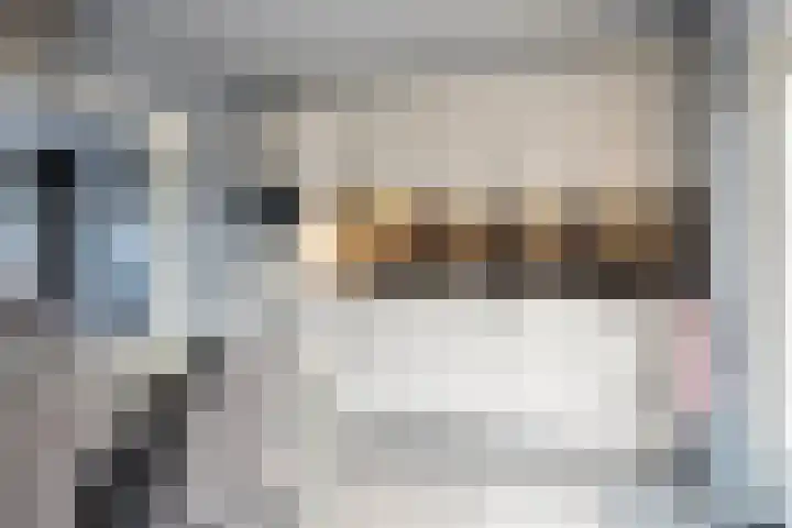 Dokter J. Veldhuijzen van Zantenstraat 54 Enter thumbnail 10