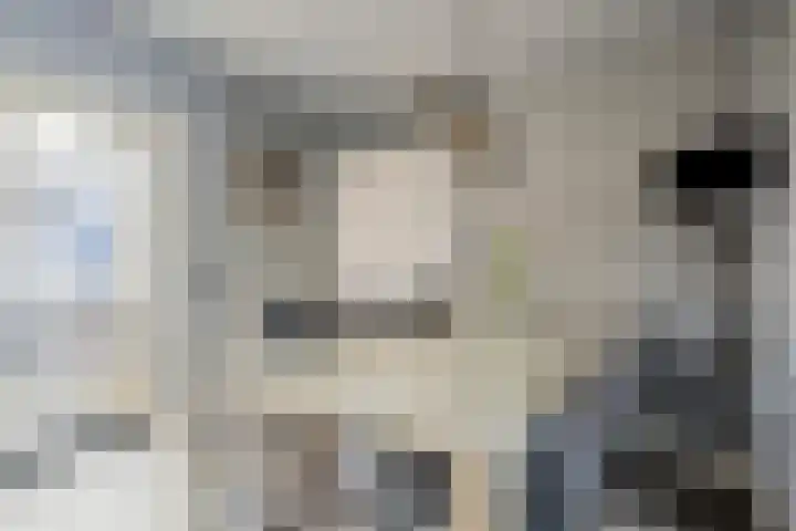 Dokter J. Veldhuijzen van Zantenstraat 54 Enter thumbnail 13
