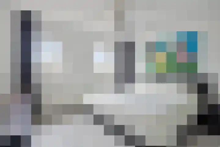 Dokter J. Veldhuijzen van Zantenstraat 54 Enter thumbnail 16