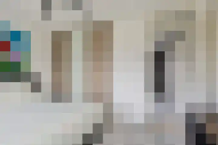 Dokter J. Veldhuijzen van Zantenstraat 54 Enter thumbnail 17