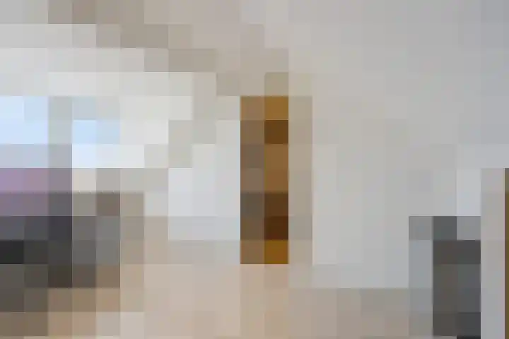 Dokter J. Veldhuijzen van Zantenstraat 54 Enter thumbnail 23