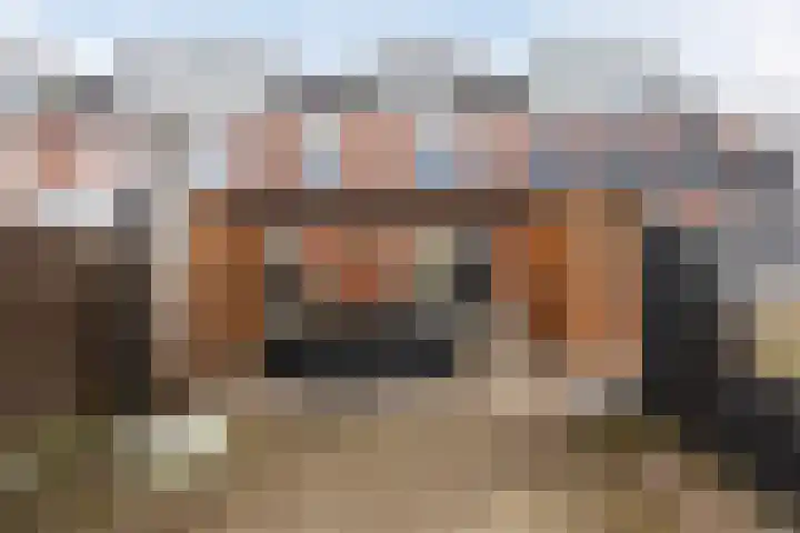 Dokter J. Veldhuijzen van Zantenstraat 54 Enter thumbnail 24