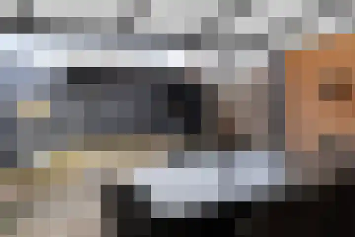 Dokter J. Veldhuijzen van Zantenstraat 54 Enter thumbnail 25