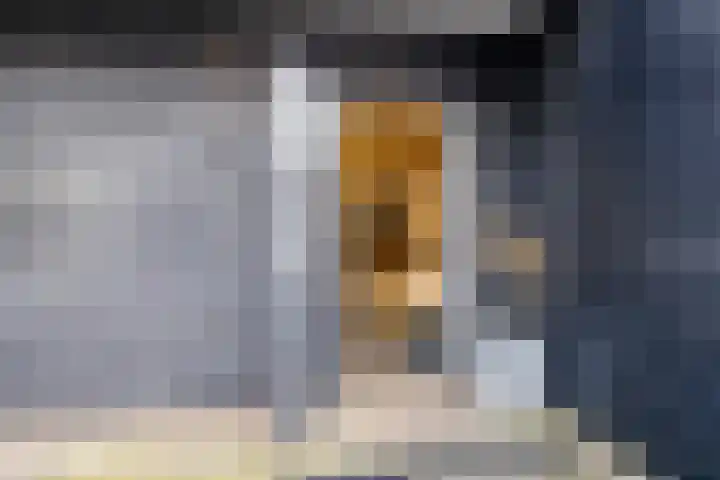 Dokter J. Veldhuijzen van Zantenstraat 54 Enter thumbnail 26