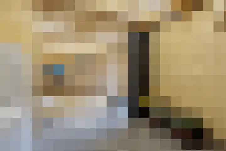 Dokter J. Veldhuijzen van Zantenstraat 54 Enter thumbnail 27