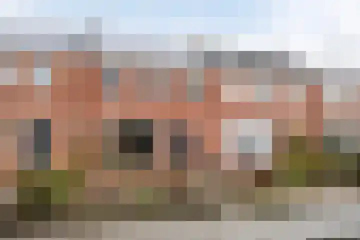 Dokter J. Veldhuijzen van Zantenstraat 54 Enter thumbnail 28