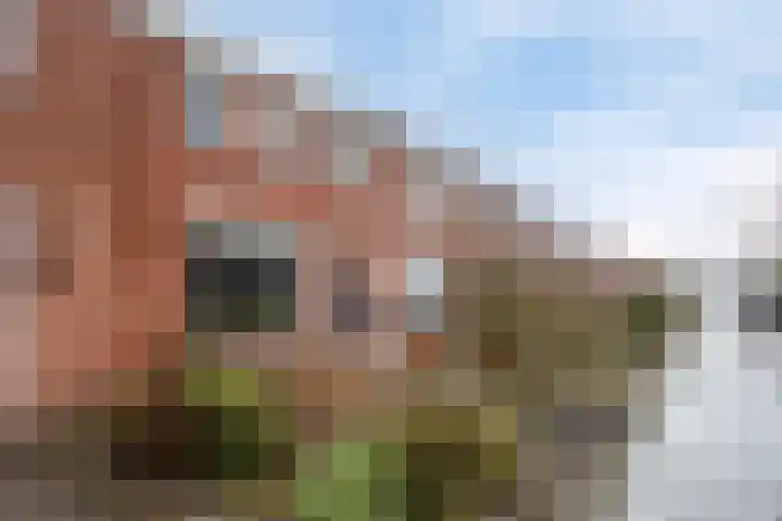 Dokter J. Veldhuijzen van Zantenstraat 54 Enter thumbnail 29