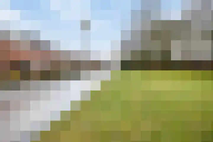 Dokter J. Veldhuijzen van Zantenstraat 54 Enter thumbnail 31