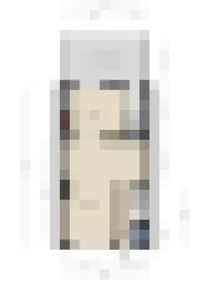 Dokter J. Veldhuijzen van Zantenstraat 54 Enter thumbnail 33