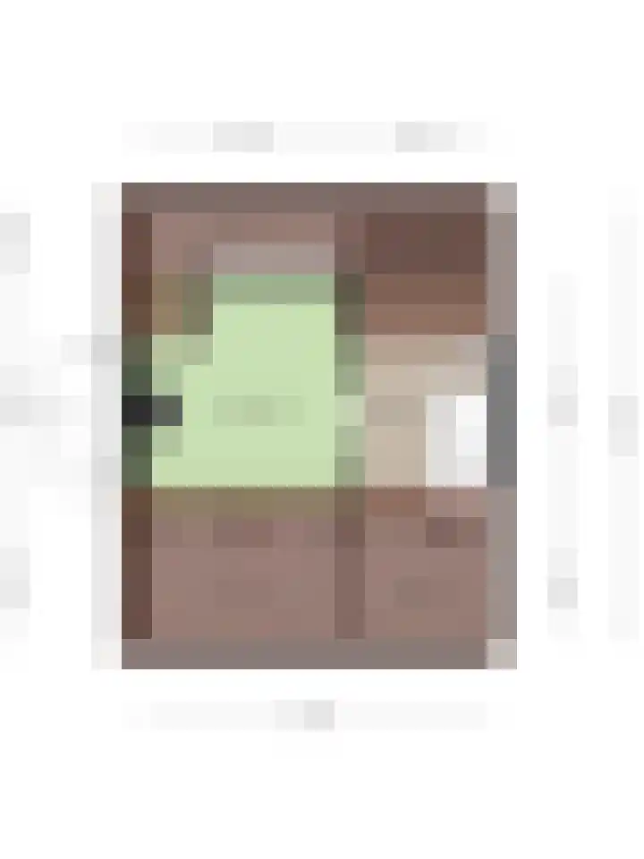 Dokter J. Veldhuijzen van Zantenstraat 54 Enter thumbnail 35