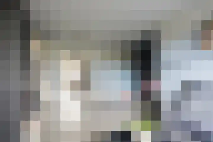 Dokter J. Veldhuijzen van Zantenstraat 54 Enter thumbnail 5