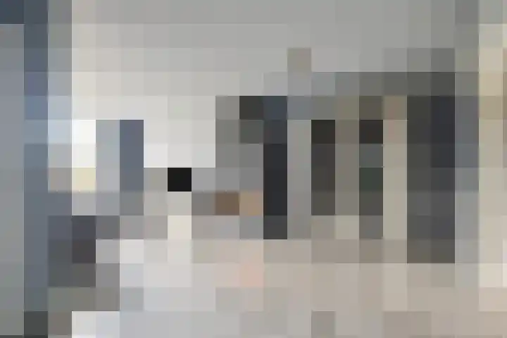 Dokter J. Veldhuijzen van Zantenstraat 54 Enter thumbnail 6