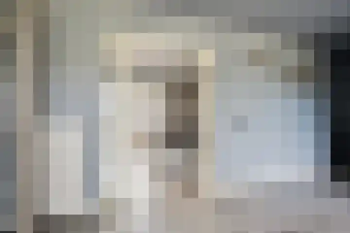Dokter J. Veldhuijzen van Zantenstraat 54 Enter thumbnail 8