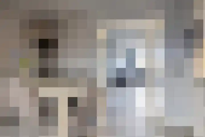 Dokter J. Veldhuijzen van Zantenstraat 54 Enter thumbnail 9