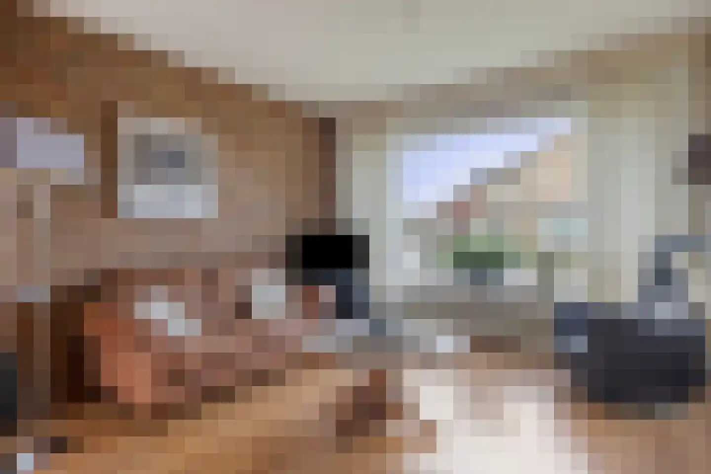 Dokter J. Veldhuijzen van Zantenstraat 9 Enter thumbnail 10