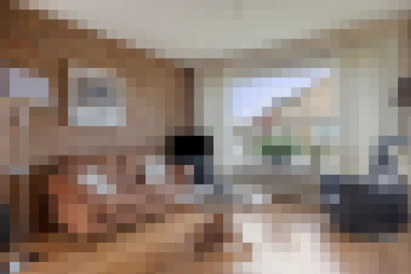 Dokter J. Veldhuijzen van Zantenstraat 9 Enter thumbnail 11
