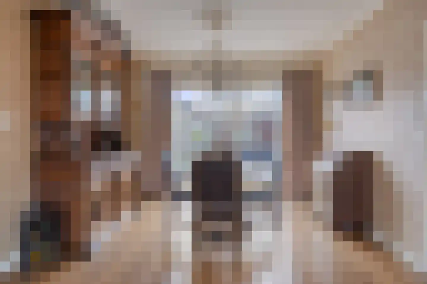 Dokter J. Veldhuijzen van Zantenstraat 9 Enter thumbnail 12