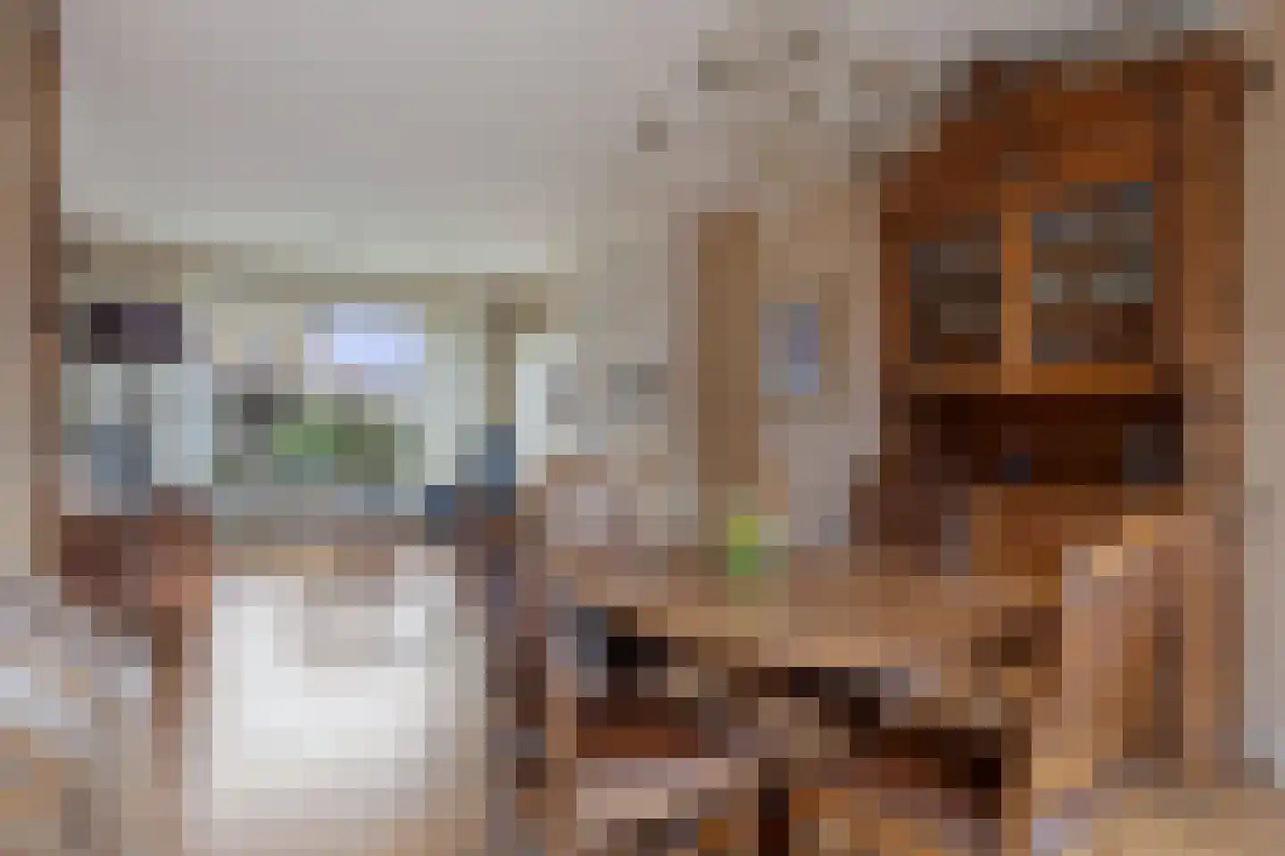 Dokter J. Veldhuijzen van Zantenstraat 9 Enter thumbnail 13