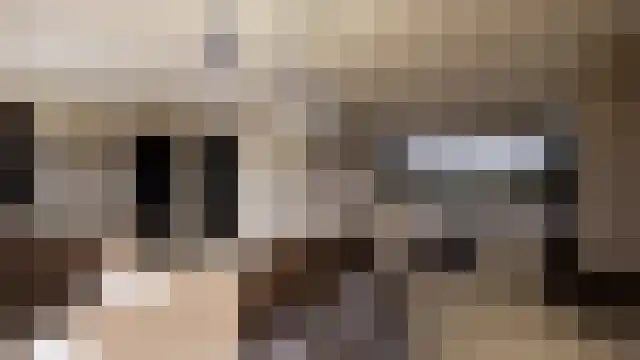 Dokter J. Veldhuijzen van Zantenstraat 9 Enter thumbnail 14
