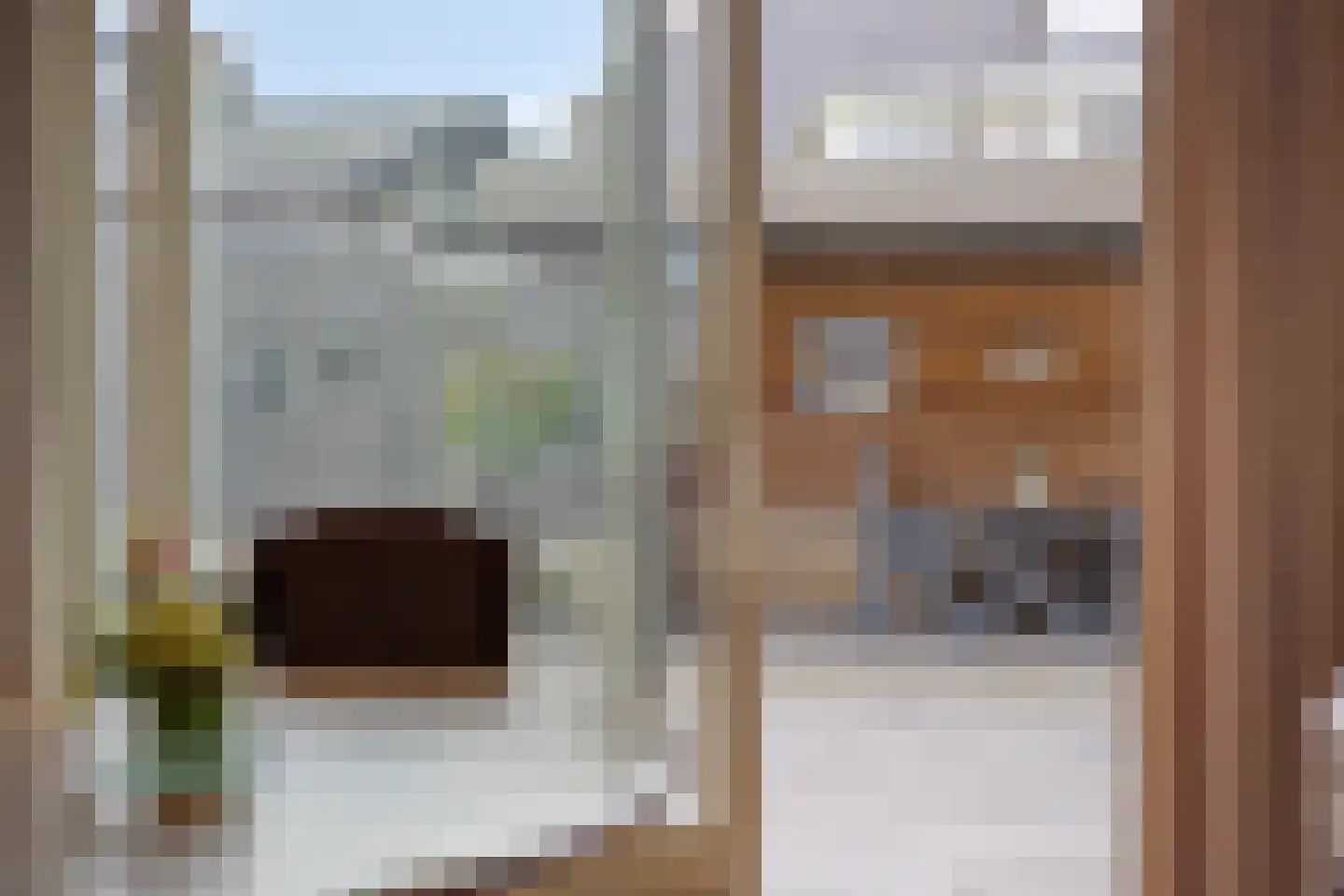 Dokter J. Veldhuijzen van Zantenstraat 9 Enter thumbnail 15