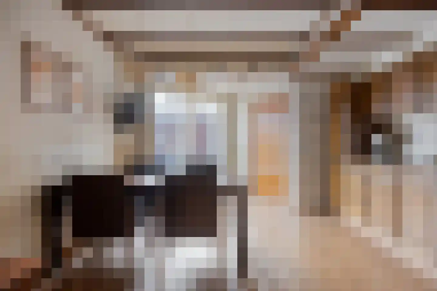 Dokter J. Veldhuijzen van Zantenstraat 9 Enter thumbnail 17