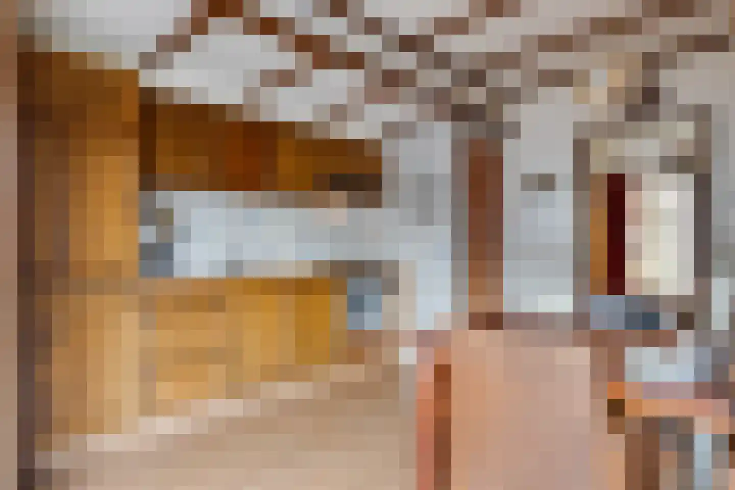 Dokter J. Veldhuijzen van Zantenstraat 9 Enter thumbnail 18