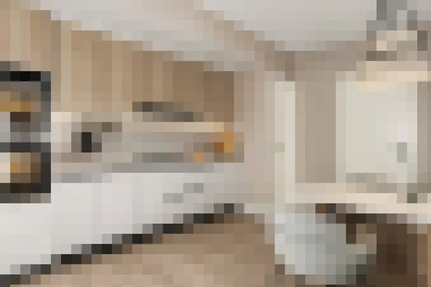 Dokter J. Veldhuijzen van Zantenstraat 9 Enter thumbnail 19