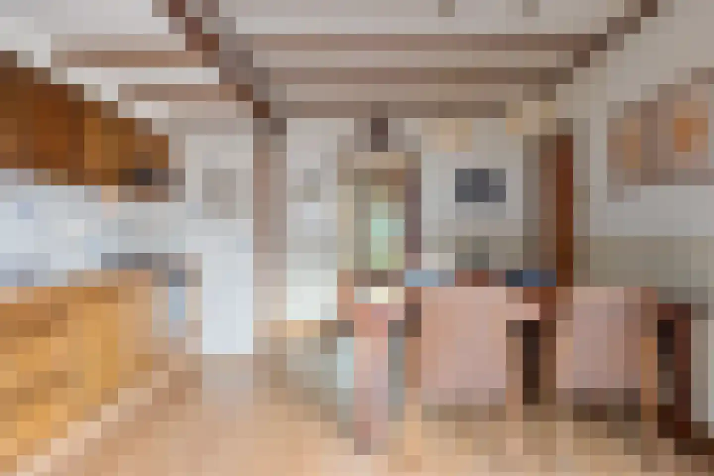Dokter J. Veldhuijzen van Zantenstraat 9 Enter thumbnail 20