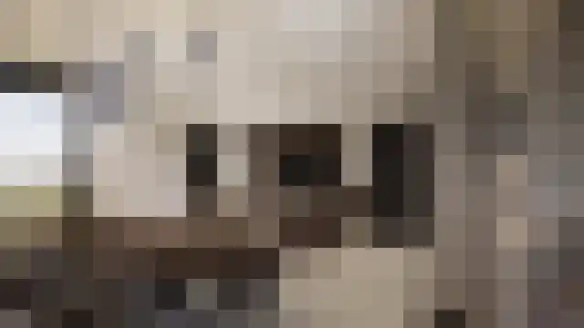 Dokter J. Veldhuijzen van Zantenstraat 9 Enter thumbnail 21