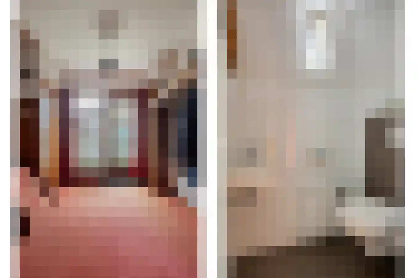 Dokter J. Veldhuijzen van Zantenstraat 9 Enter thumbnail 22