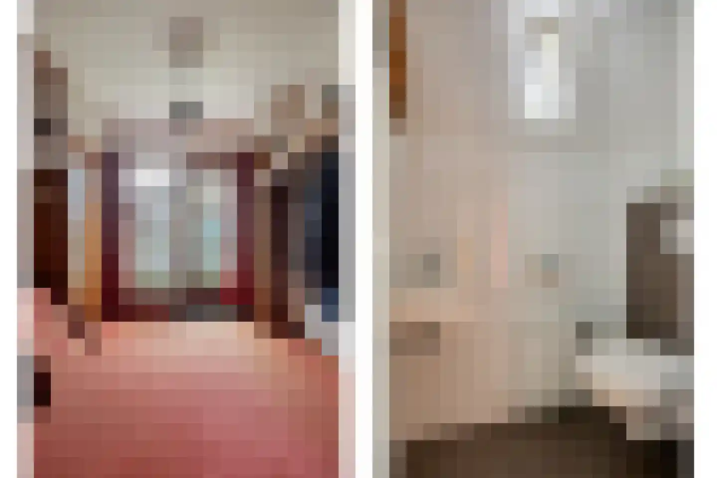 Dokter J. Veldhuijzen van Zantenstraat 9 Enter thumbnail 23