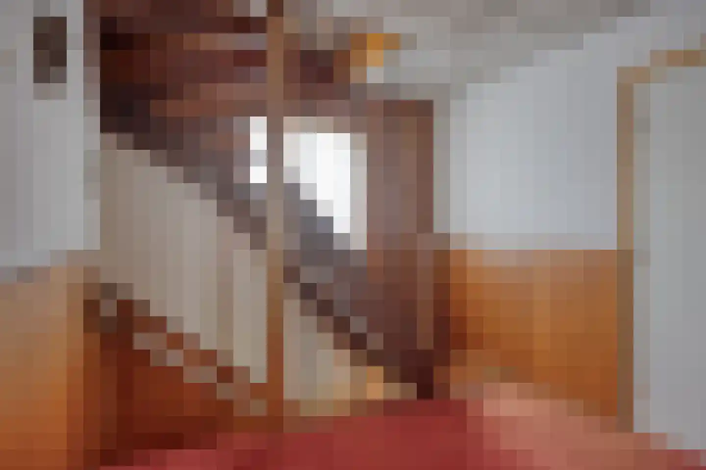 Dokter J. Veldhuijzen van Zantenstraat 9 Enter thumbnail 23