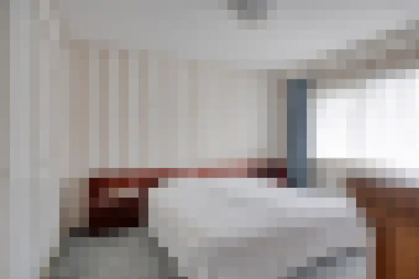 Dokter J. Veldhuijzen van Zantenstraat 9 Enter thumbnail 24