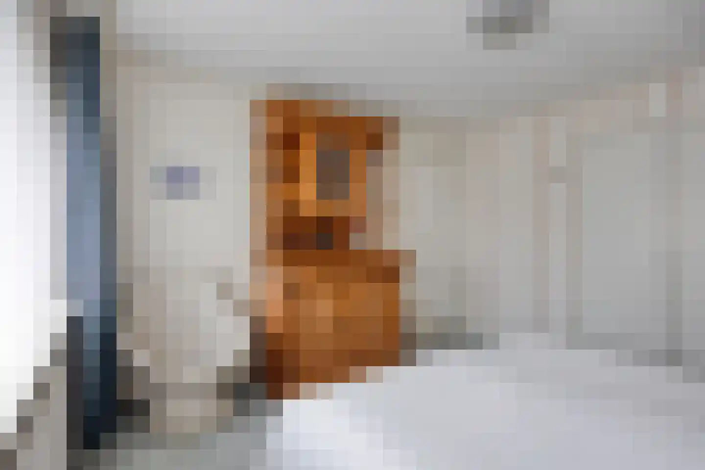 Dokter J. Veldhuijzen van Zantenstraat 9 Enter thumbnail 25