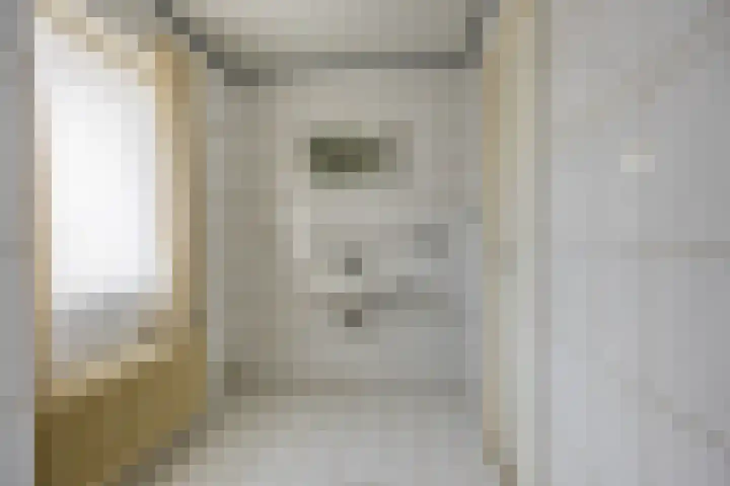 Dokter J. Veldhuijzen van Zantenstraat 9 Enter thumbnail 27
