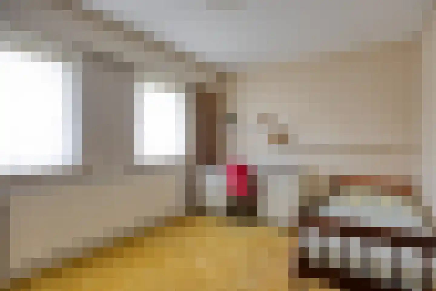 Dokter J. Veldhuijzen van Zantenstraat 9 Enter thumbnail 28