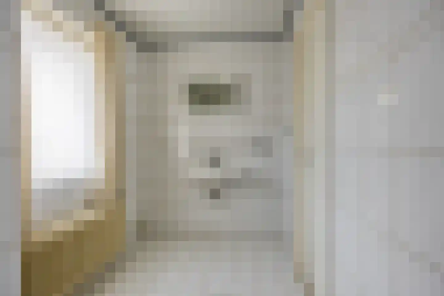 Dokter J. Veldhuijzen van Zantenstraat 9 Enter thumbnail 30