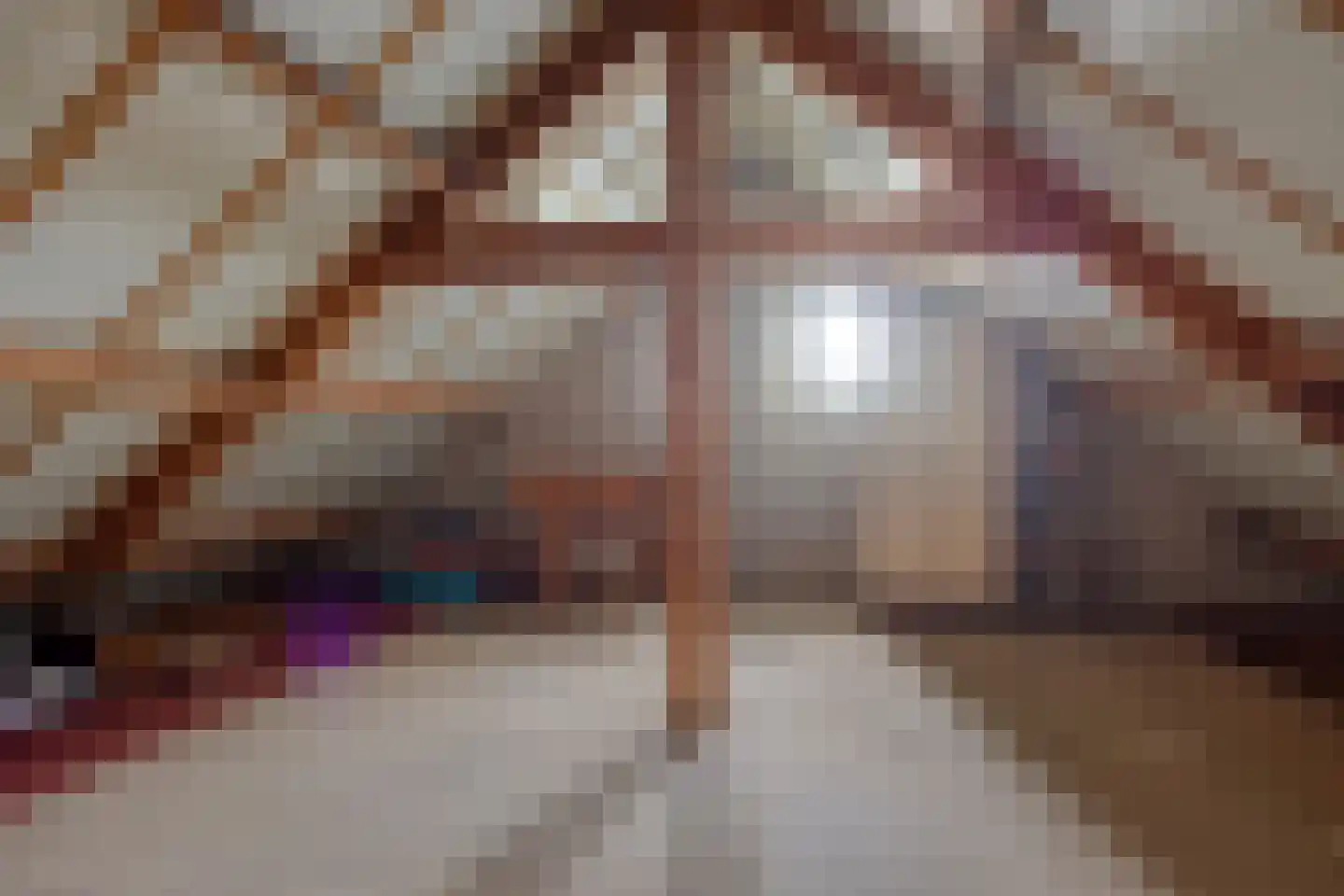 Dokter J. Veldhuijzen van Zantenstraat 9 Enter thumbnail 30