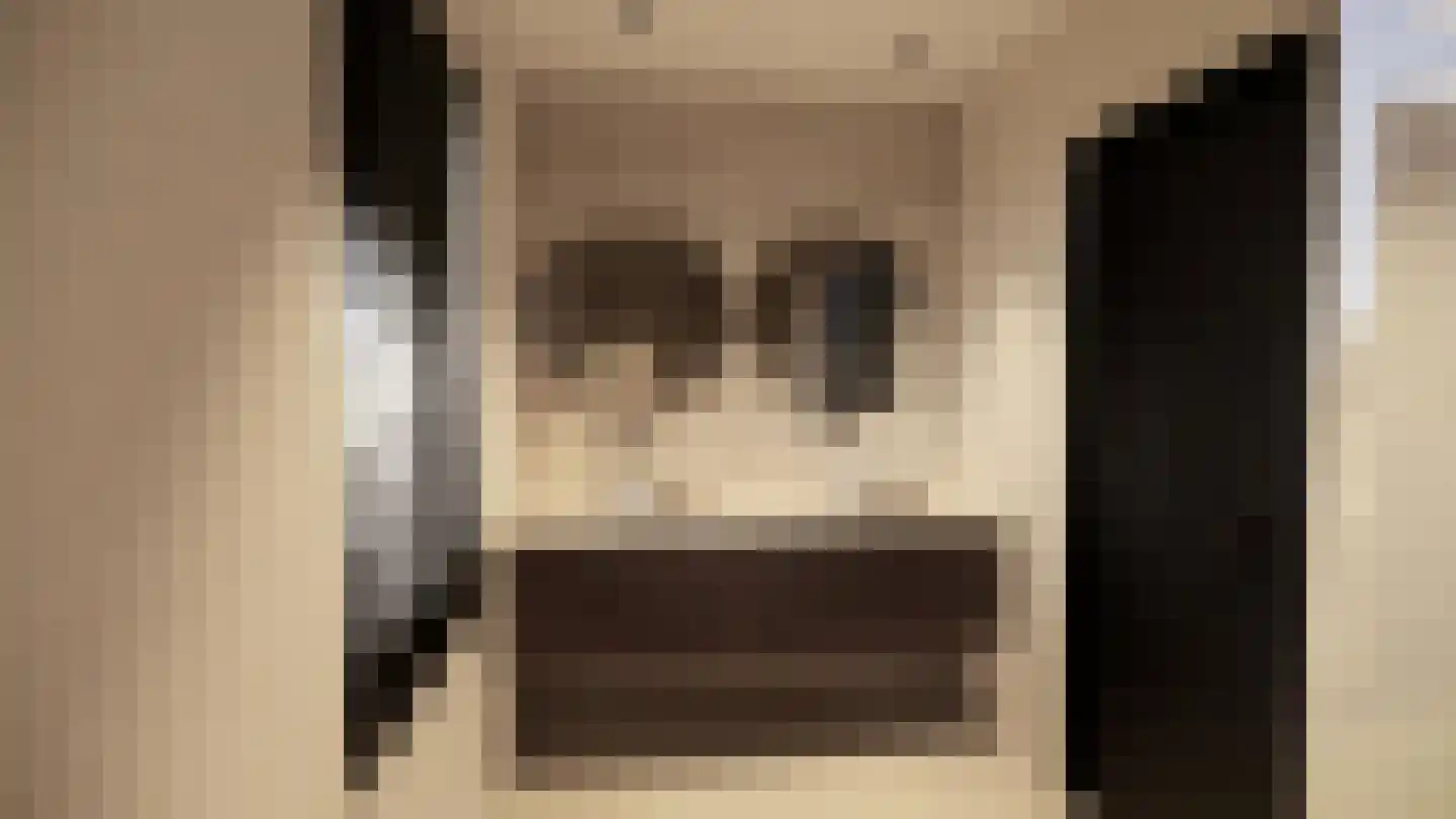 Dokter J. Veldhuijzen van Zantenstraat 9 Enter thumbnail 31