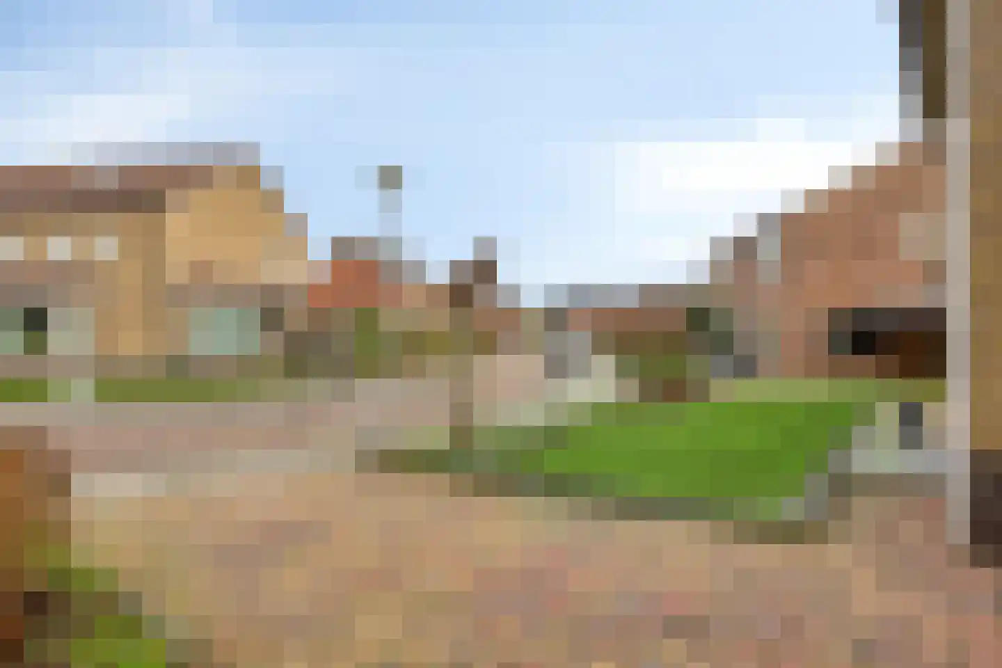 Dokter J. Veldhuijzen van Zantenstraat 9 Enter thumbnail 31