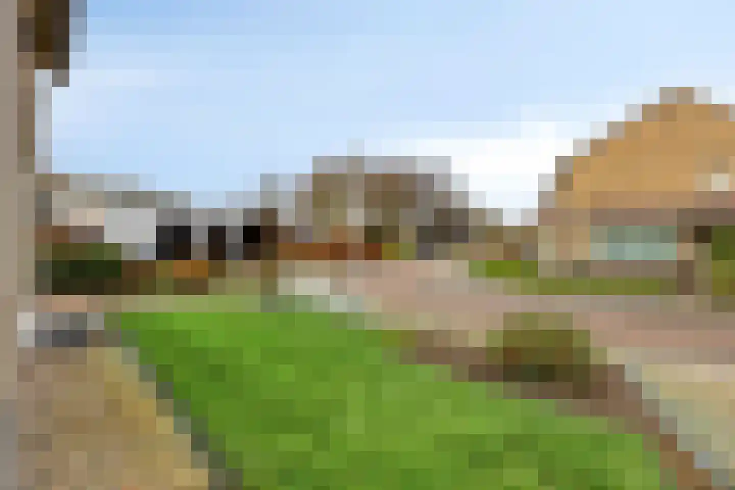 Dokter J. Veldhuijzen van Zantenstraat 9 Enter thumbnail 32