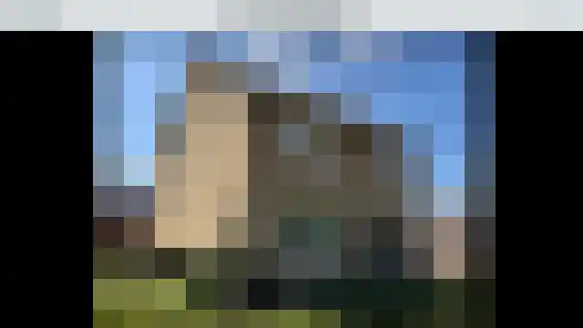 Dokter J. Veldhuijzen van Zantenstraat 9 Enter thumbnail 33