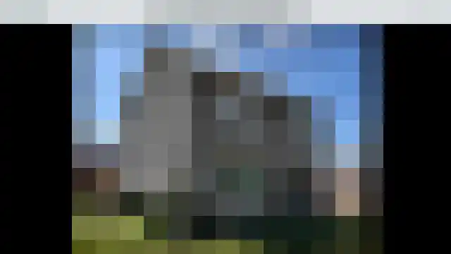 Dokter J. Veldhuijzen van Zantenstraat 9 Enter thumbnail 34